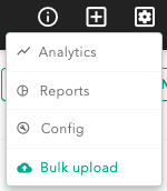 Screen_Shot_2022-03-15_at_11.10.20_AM.png
