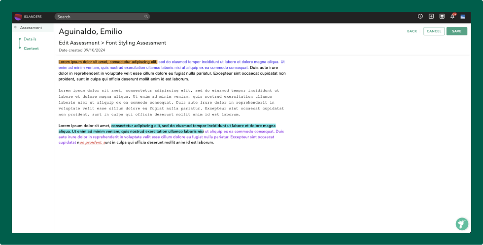 Requester's taks listing - Amend task #2.png