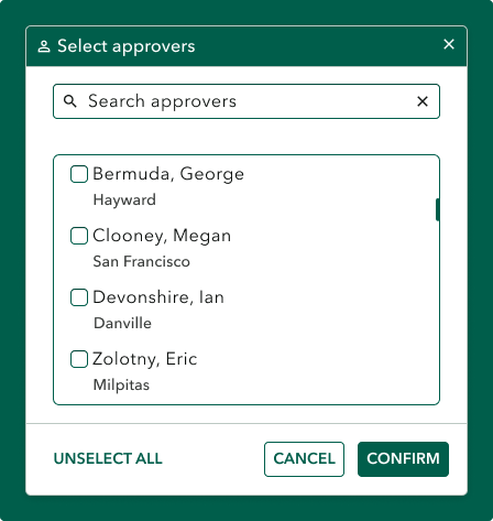 Select approvers modal.png