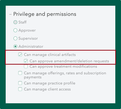 Privlege and permissions - super approver.png