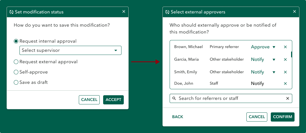 Process for external referral modal.png