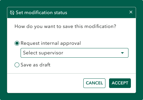 Request internal approval modal (1).png