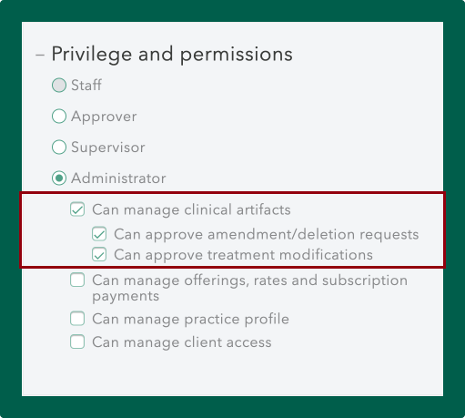 Privlege and permissions - super approver (1).png