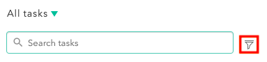 Screen_Shot_2022-01-25_at_11.58.59_AM.png