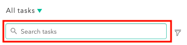 Screen_Shot_2022-01-25_at_12.05.20_PM.png
