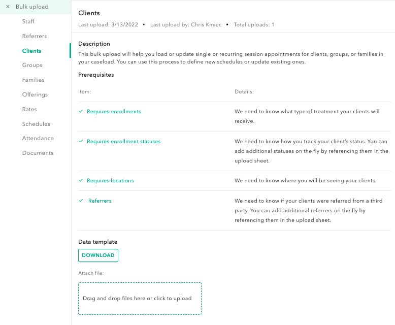 Screen_Shot_2022-03-15_at_11.40.16_AM.png