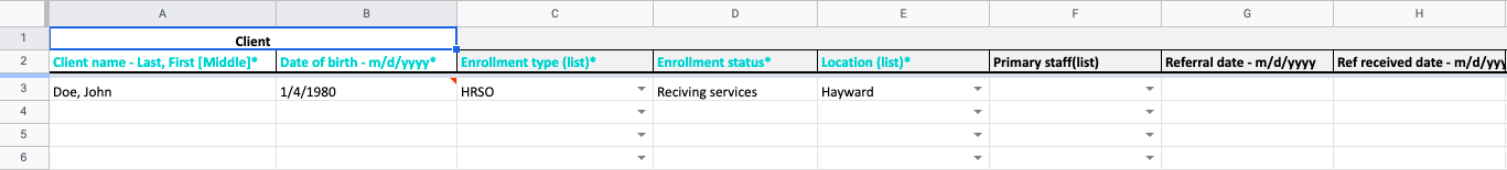 Screen_Shot_2022-03-15_at_11.45.20_AM.png