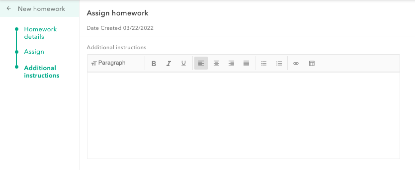 Screen_Shot_2022-03-22_at_6.30.29_PM.png